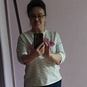 Знакомства: Нина, 65 лет, Симферополь