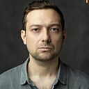Знакомства: Евгений, 47 лет, Невинномысск