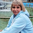 Знакомства: Екатерина, 45 лет, Новосибирск