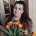 Знакомства: Брюлик, 44 года, Кузнецк