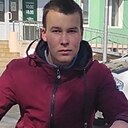 Знакомства: Тимур, 19 лет, Уссурийск