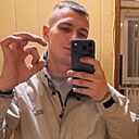 Знакомства: Максим, 24 года, Брест