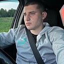 Знакомства: Иван, 19 лет, Киров