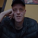 Знакомства: Дмитрий, 31 год, Самара