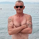 Знакомства: Андрей, 51 год, Краснодар