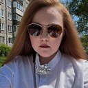 Знакомства: Ольга, 38 лет, Абакан