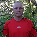 Знакомства: Евгений, 39 лет, Рубцовск