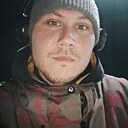 Знакомства: Кадир, 28 лет, Казань
