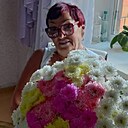 Знакомства: Надежда, 70 лет, Усть-Илимск