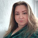 Знакомства: Елена, 38 лет, Новомичуринск
