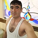 Знакомства: Самир, 38 лет, Улан-Удэ