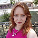Знакомства: Анастасия, 34 года, Омск
