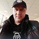 Знакомства: Дмитрий, 43 года, Благовещенск