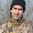Знакомства: Роман, 34 года, Самара