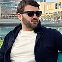 Знакомства: Али, 26 лет, Астана