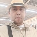 Знакомства: Бобур, 35 лет, Николаев