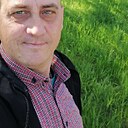 Знакомства: Андрей, 42 года, Симферополь