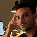Знакомства: Егор, 32 года, Липецк