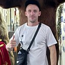 Знакомства: Евгений, 42 года, Углич