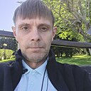 Знакомства: Дмитрий, 43 года, Осинники