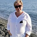 Знакомства: Алёна, 49 лет, Бобруйск