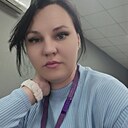 Знакомства: Лариса, 36 лет, Караганда