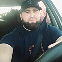 Знакомства: Ахмад, 34 года, Уфа