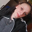 Знакомства: Вероничка, 29 лет, Ярославль