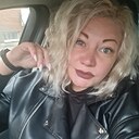 Знакомства: Надежда, 35 лет, Тольятти