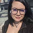 Знакомства: Александра, 40 лет, Ялта