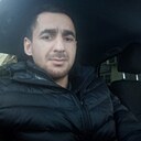 Знакомства: Мага, 35 лет, Саратов
