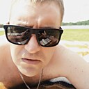Знакомства: Александр, 36 лет, Брест