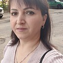 Знакомства: Алла, 41 год, Сергиев Посад