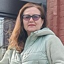Знакомства: Галина, 65 лет, Минск