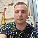 Знакомства: Сергей, 29 лет, Липецк
