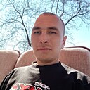 Знакомства: Евгений, 25 лет, Кстово