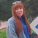 Знакомства: Зарина, 35 лет, Астрахань