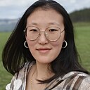 Знакомства: Наталья, 27 лет, Севастополь