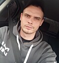 Знакомства: Андрей, 32 года, Липецк