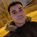 Знакомства: Иван, 32 года, Нижний Тагил