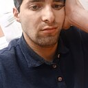 Знакомства: Ммм, 33 года, Нальчик