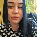 Знакомства: Анастасия, 30 лет, Искитим