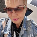 Знакомства: Евгения, 53 года, Чита
