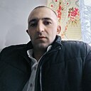 Знакомства: Axmed, 37 лет, Катовице