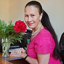 Знакомства: Раиса, 51 год, Елабуга