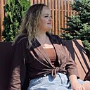 Знакомства: Евгения, 26 лет, Домодедово