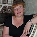 Знакомства: Анна, 39 лет, Ульяновск