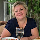 Знакомства: Анна, 52 года, Бендеры