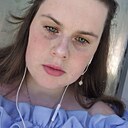 Знакомства: Вета, 22 года, Томск