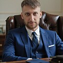 Знакомства: Alex, 37 лет, Ялта